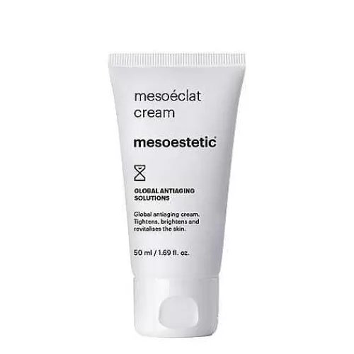 Mesoestetic Mesoeclat Cream 50Ml< Dag En Nachtcremes