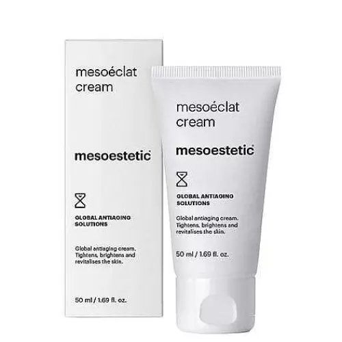 Mesoestetic Mesoeclat Cream 50Ml< Dag En Nachtcremes