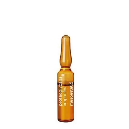 Mesoestetic Proteoglycans Ampoules 10X2Ml< Ampullen