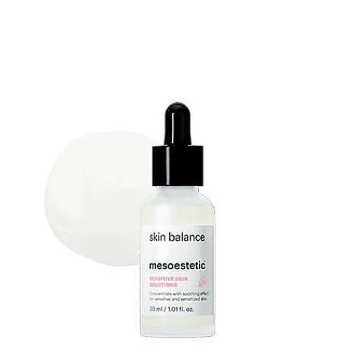 Mesoestetic Skin Balance 30Ml< Reisverpakking