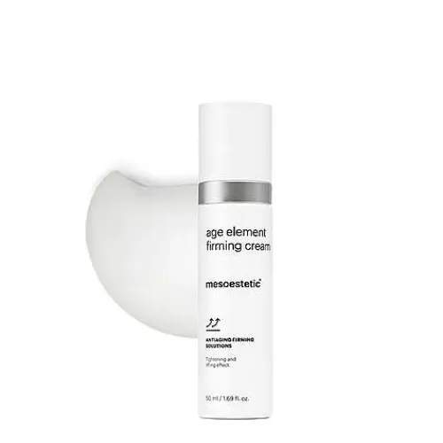 Mesoestetic The Lifting Ritual< Cadeausets
