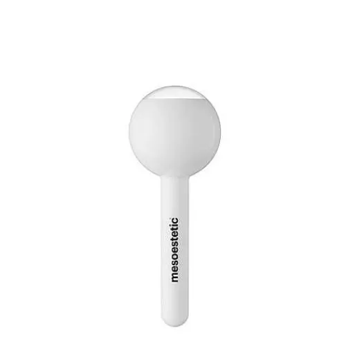 Mesoestetic The Lifting Ritual< Cadeausets