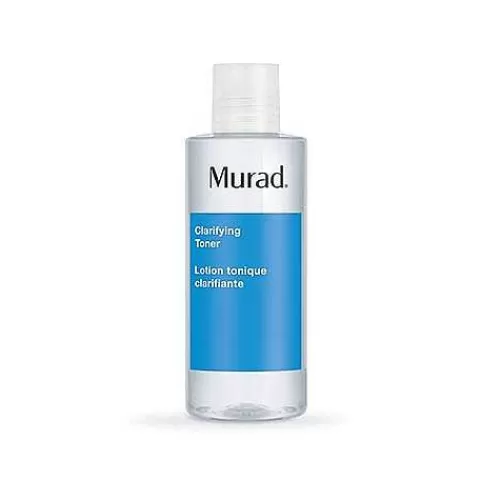 Murad Clarifying Toner 180Ml< Tonic