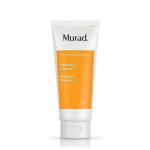 Murad Essential-C Cleanser 200Ml< Reinigingscreme