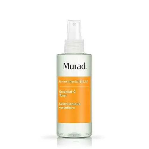 Murad Essential-C Toner 180Ml< Tonic