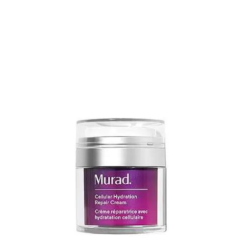 Murad Hydration Repair Cream 50Ml< Dagcremes