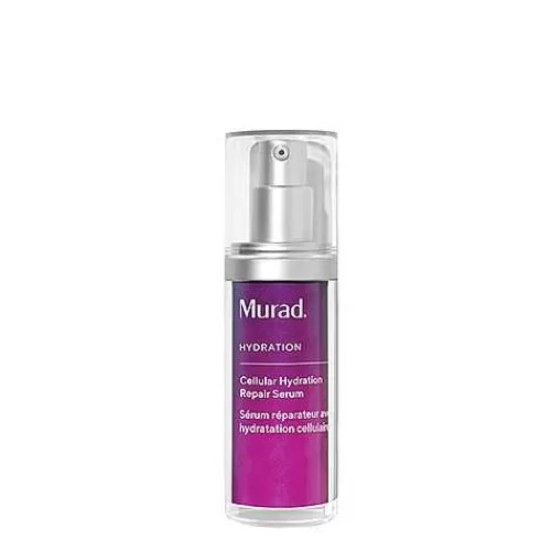 Murad Hydration Repair Serum 30Ml< Reisverpakking