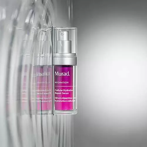 Murad Hydration Repair Serum 30Ml< Reisverpakking