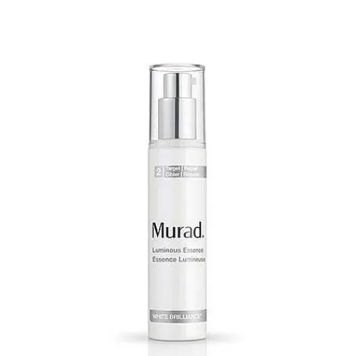 Murad Luminous Essence 50Ml< Reisverpakking
