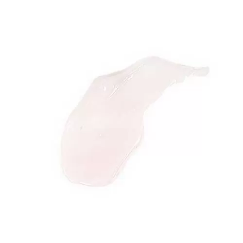 Murad Nutrient-Charged Water Gel 50Ml< Dag En Nachtcremes