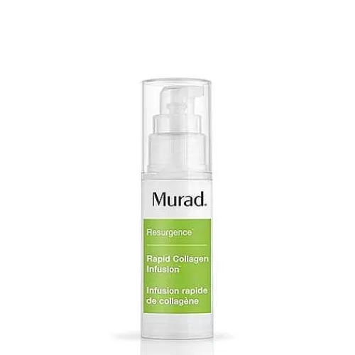 Murad Rapid Collagen Infusion 30Ml< Collageen Serum