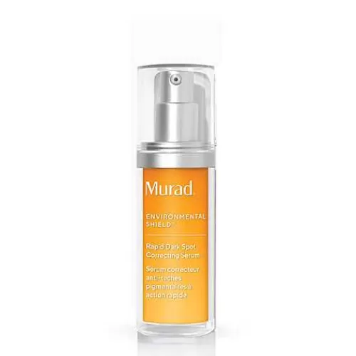 Murad Rapid Dark Spot Correcting Serum 30Ml< Vitamine C Serum