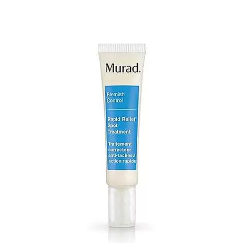 Murad Rapid Relief Spot Treatment 15Ml< Salicyl Serum