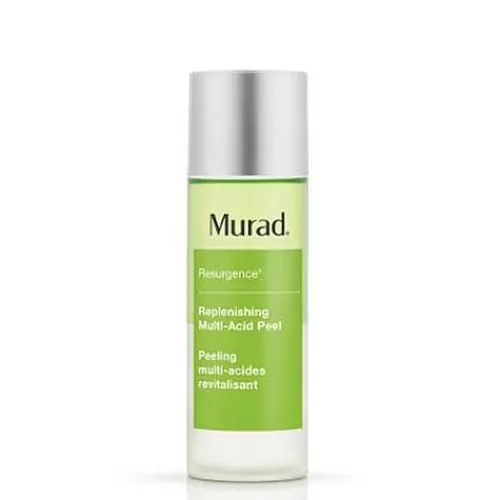 Murad Replenishing Multi Acid Peel 100Ml< Peelings