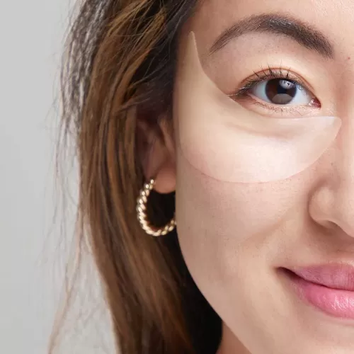 Murad Retinol Youth Renewal Eye Masks 5St< Oogcremes