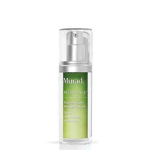 Murad Retinol Youth Renewal Serum 30Ml< Retinol Serum