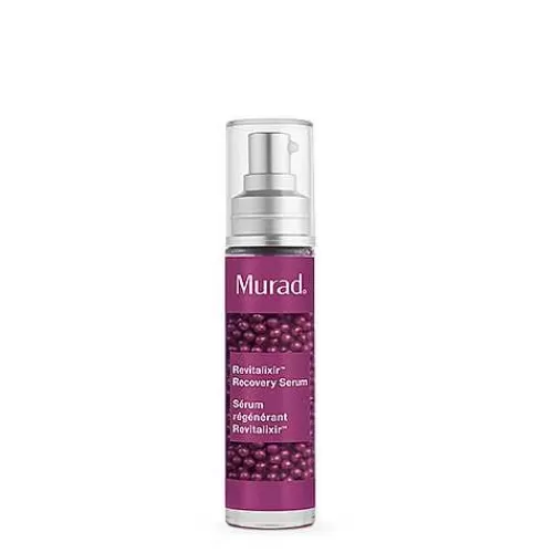 Murad Revitalixir Recovery Serum 40Ml< Reisverpakking