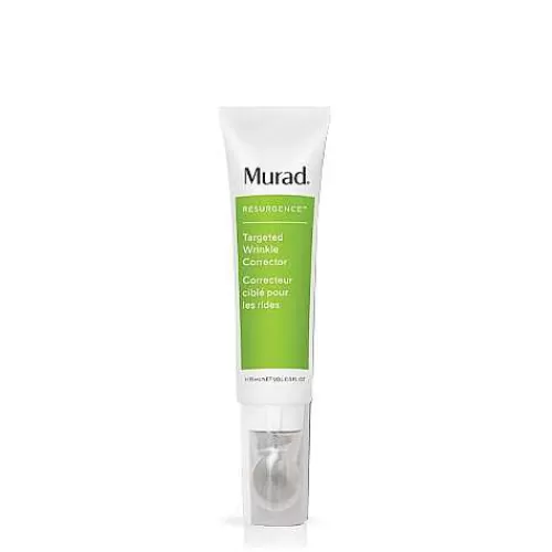 Murad Targeted Wrinkle Corrector 15Ml< Anti Aging Cremes