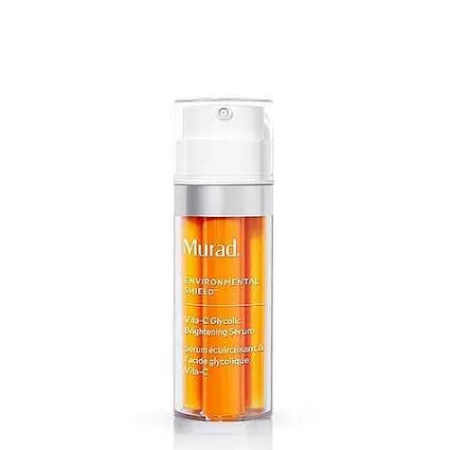 Murad Vita-C Glycolic Brightening Serum 30Ml< Vitamine C Serum