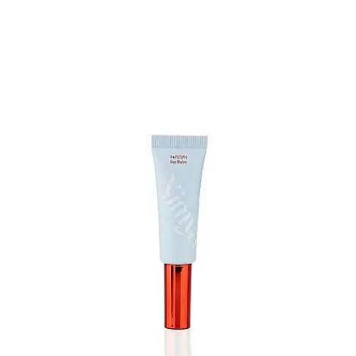 Nimya 24/7/365 Lip Balm 10Ml< Lipbalsem