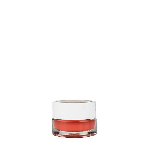 Nimya Cheeky Flush Cream Blush "Hey Carl" 5Ml< Blush