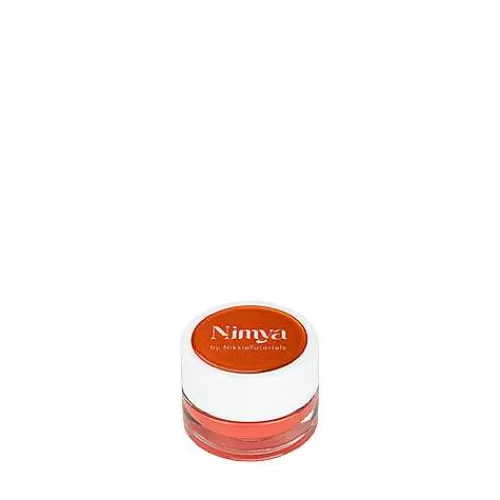 Nimya Cheeky Flush Cream Blush "Hey Carl" 5Ml< Blush