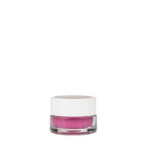 Nimya Cheeky Flush Cream Blush Pink Ranger 5Ml< Blush