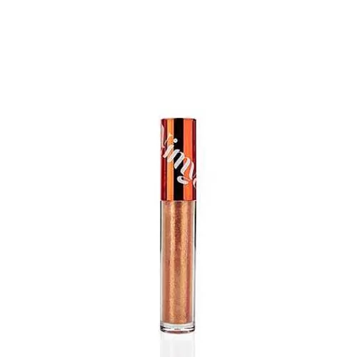 Nimya Spill The Juice! Lip Gloss - Are You Sitting Down? 5Ml< Lipgloss