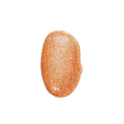 Nimya Spill The Juice! Lip Gloss - Are You Sitting Down? 5Ml< Lipgloss
