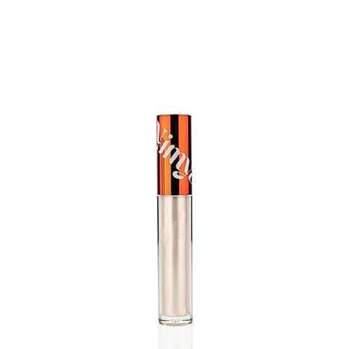 Nimya Spill The Juice! Lip Gloss - Don'T Tell Anyone! 5Ml< Lipgloss