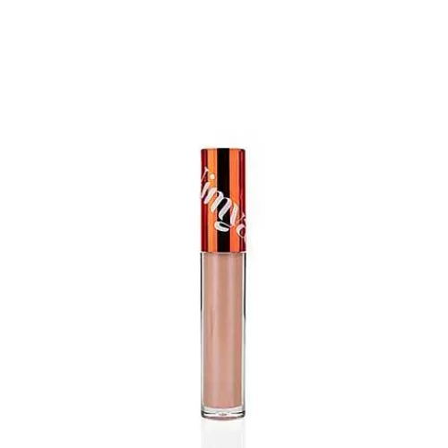 Nimya Spill The Juice! Lip Gloss - She Said What?! 5Ml< Lipgloss