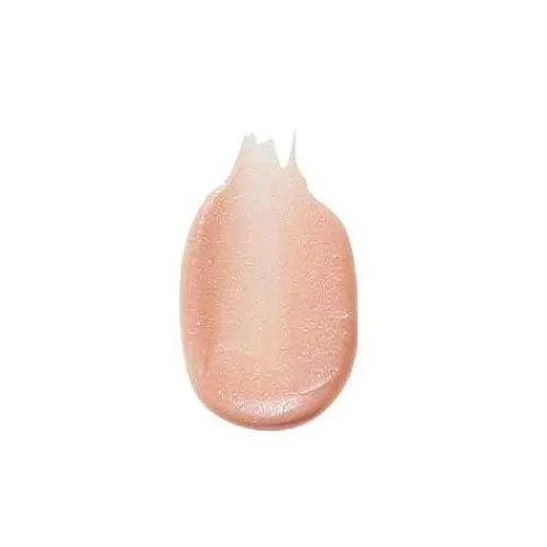 Nimya Spill The Juice! Lip Gloss - She Said What?! 5Ml< Lipgloss