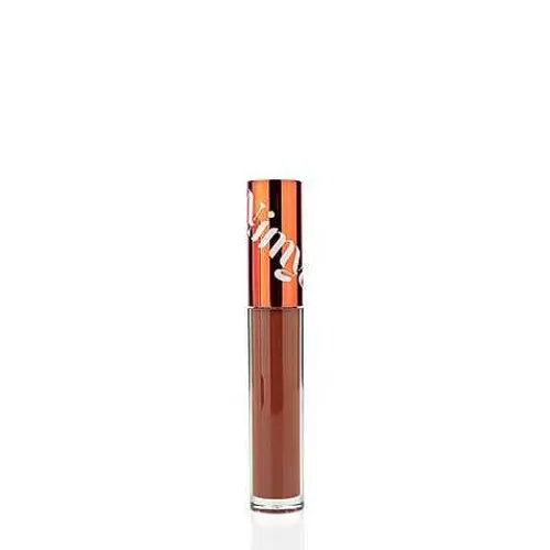 Nimya Spill The Juice! Lip Gloss - You Didn'T Hear This From Me! 5Ml< Lipgloss
