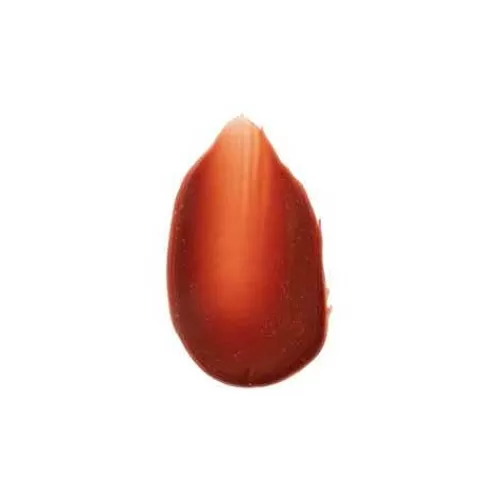 Nimya Spill The Juice! Lip Gloss - You Didn'T Hear This From Me! 5Ml< Lipgloss
