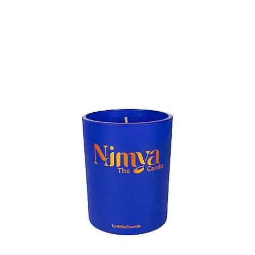 Nimya The Candle< Cadeaus Tot 25