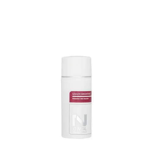 Nouvital Azulen Concentrate 30Ml< Boosters