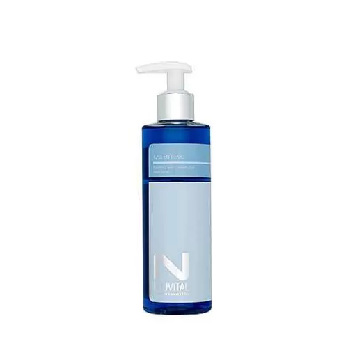 Nouvital Azulen Tonic 250Ml< Tonic