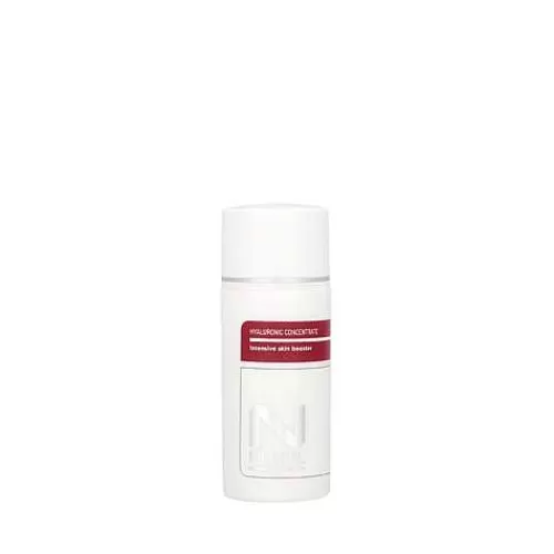 Nouvital Hyaluronic Concentrate 30Ml< Boosters