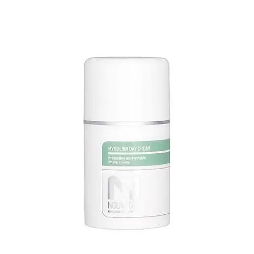 Nouvital Myoderm Day Cream 50Ml< Dagcremes