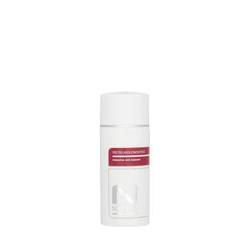 Nouvital Pro Collagen Concentrate 30Ml< Boosters