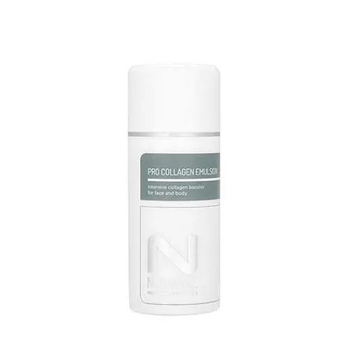 Nouvital Pro Collagen Emulsion 100Ml< Emulsie