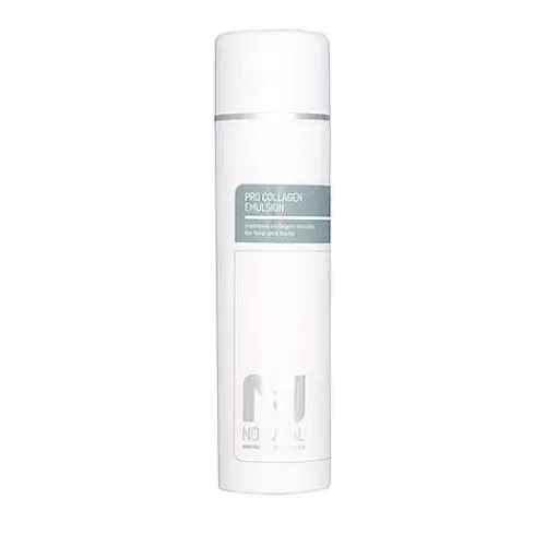 Nouvital Pro Collagen Emulsion 200Ml< Emulsie