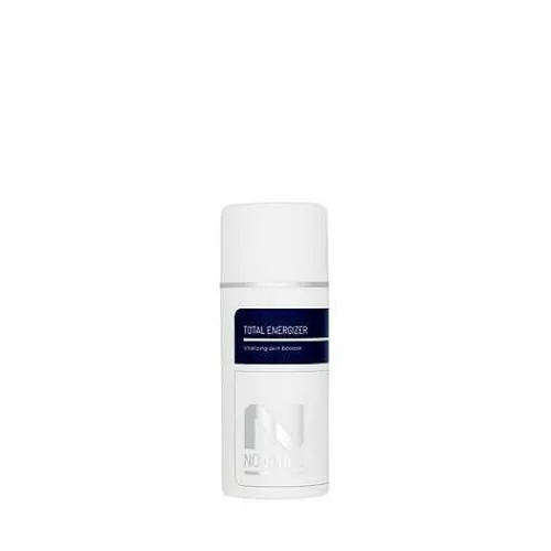 Nouvital Total Energizer 50Ml< Dagcremes