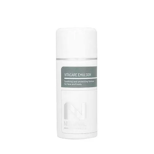 Nouvital Vitacare Emulsion 100Ml< Emulsie