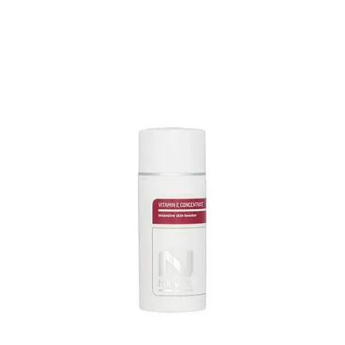 Nouvital Vitamine E Concentrate 30Ml< Boosters