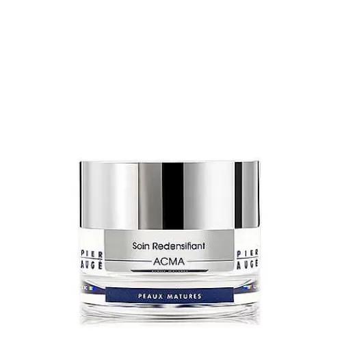Pier Augé Pier Auge Acma Redensifying Treatment 50Ml< Dagcremes