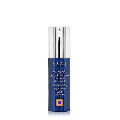 Pier Augé Pier Auge Adn Precieux Youth Firming Serum 30Ml< Reisverpakking