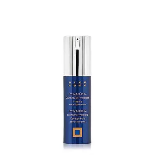 Pier Augé Pier Auge Hydra-Serum Intensely Hydrating Concentrate 30Ml< Reisverpakking