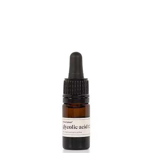 Prescription Glycolic Acid 10% 4Ml< Peelings