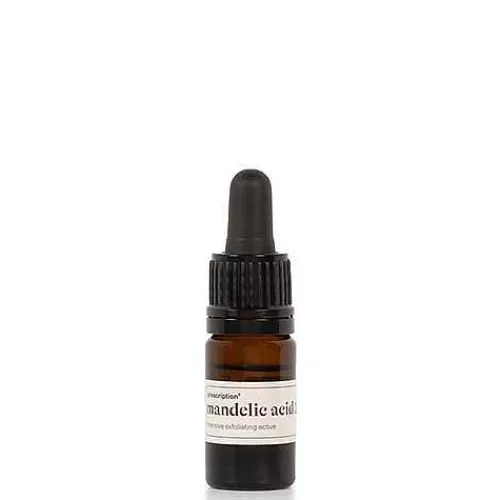 Prescription Mandelic Acid 20% 4Ml< Peelings